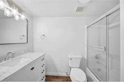 1500 E Spruce Street #D, Placentia, CA 92870 - Photo 21