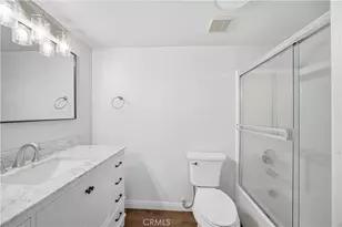 1500 E Spruce Street, Placentia, CA 92870 - Photo 21