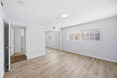1500 E Spruce Street #D, Placentia, CA 92870 - Photo 19