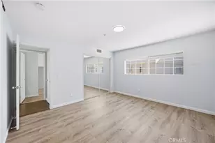 1500 E Spruce Street, Placentia, CA 92870 - Photo 19