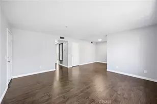 1500 E Spruce Street, Placentia, CA 92870 - Photo 9