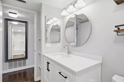 1500 E Spruce Street #D, Placentia, CA 92870 - Photo 15