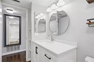 1500 E Spruce Street, Placentia, CA 92870 - Photo 15