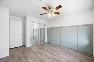 1500 E Spruce Street, Placentia, CA 92870 - Photo 17