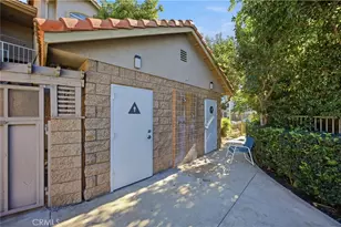 1500 E Spruce Street, Placentia, CA 92870 - Photo 25