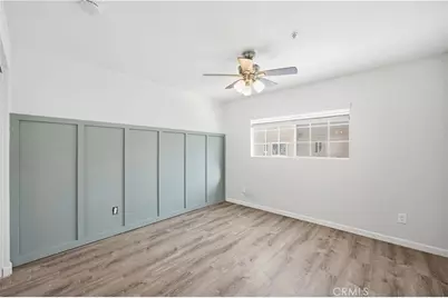 1500 E Spruce Street #D, Placentia, CA 92870 - Photo 7