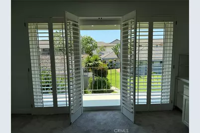 22853 Nadine #B, Torrance, CA 90505 - Photo 35