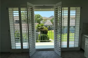 22853 Nadine, Torrance, CA 90505 - Photo 35