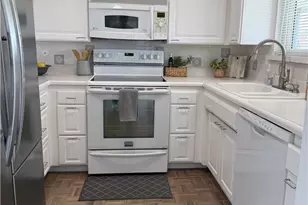 22853 Nadine, Torrance, CA 90505 - Photo 21