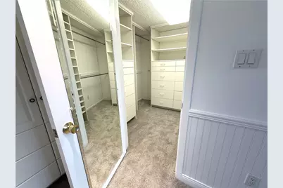 22853 Nadine #B, Torrance, CA 90505 - Photo 29