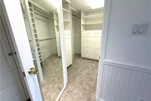 22853 Nadine, Torrance, CA 90505 - Photo 29