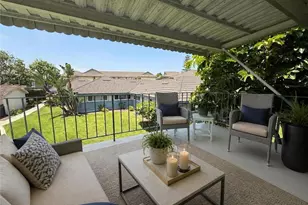 22853 Nadine, Torrance, CA 90505 - Photo 39