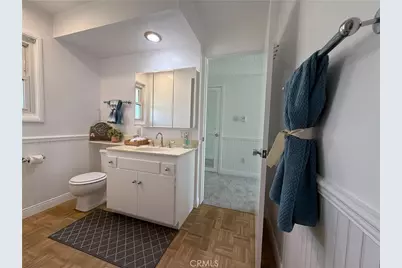 22853 Nadine #B, Torrance, CA 90505 - Photo 31