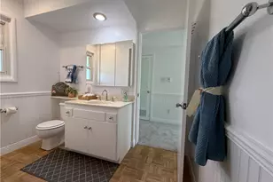 22853 Nadine, Torrance, CA 90505 - Photo 31