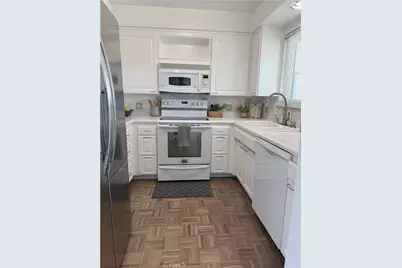 22853 Nadine #B, Torrance, CA 90505 - Photo 23