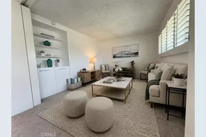 22853 Nadine #B, Torrance, CA 90505 - Photo 17