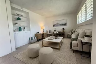 22853 Nadine, Torrance, CA 90505 - Photo 17
