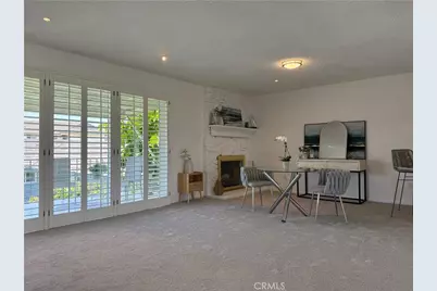 22853 Nadine #B, Torrance, CA 90505 - Photo 13