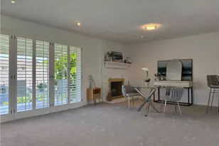 22853 Nadine, Torrance, CA 90505 - Photo 13