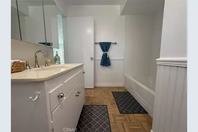 22853 Nadine #B, Torrance, CA 90505 - Photo 33