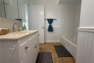 22853 Nadine, Torrance, CA 90505 - Photo 33