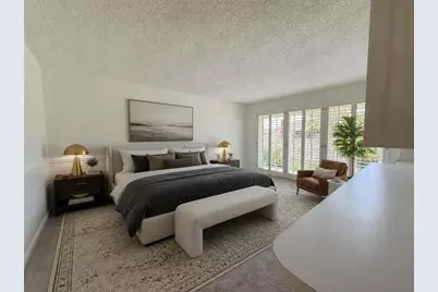 22853 Nadine #B, Torrance, CA 90505 - Photo 27