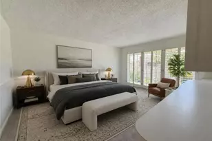 22853 Nadine, Torrance, CA 90505 - Photo 27