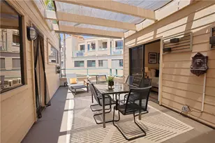 150 The Village, Redondo Beach, CA 90277 - Photo 5