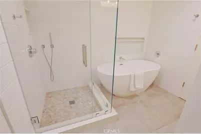 150 The Village #6, Redondo Beach, CA 90277 - Photo 17