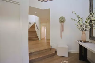 150 The Village #6, Redondo Beach, CA 90277 - Photo 19