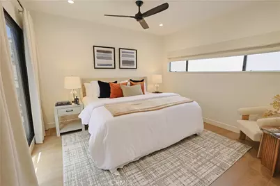 150 The Village #6, Redondo Beach, CA 90277 - Photo 9