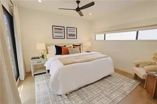 150 The Village, Redondo Beach, CA 90277 - Photo 9