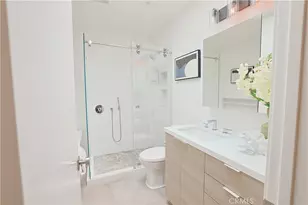 150 The Village, Redondo Beach, CA 90277 - Photo 11