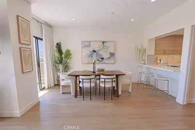 150 The Village #6, Redondo Beach, CA 90277 - Photo 7