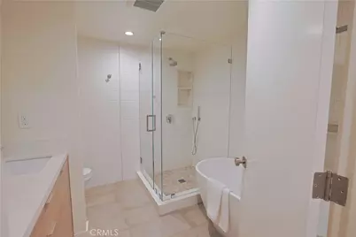 150 The Village #6, Redondo Beach, CA 90277 - Photo 15