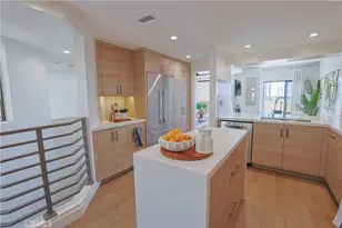 150 The Village, Redondo Beach, CA 90277 - Photo 3