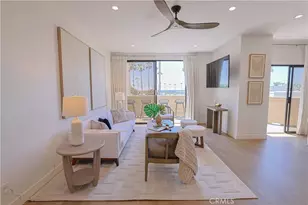 150 The Village, Redondo Beach, CA 90277 - Photo 1