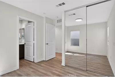 10881 Scottsbluff, Stanton, CA 90680 - Photo 65