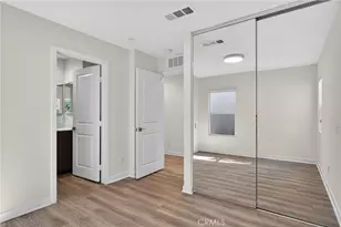10881 Scottsbluff, Stanton, CA 90680 - Photo 65