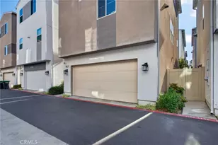 10881 Scottsbluff, Stanton, CA 90680 - Photo 71