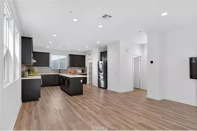10881 Scottsbluff, Stanton, CA 90680 - Photo 15