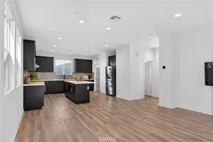 10881 Scottsbluff, Stanton, CA 90680 - Photo 15