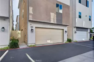 10881 Scottsbluff, Stanton, CA 90680 - Photo 73