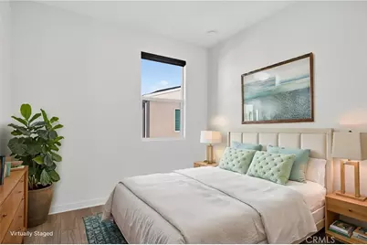 10881 Scottsbluff, Stanton, CA 90680 - Photo 53