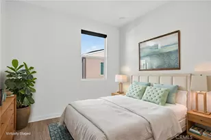 10881 Scottsbluff, Stanton, CA 90680 - Photo 53