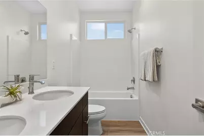 10881 Scottsbluff, Stanton, CA 90680 - Photo 51