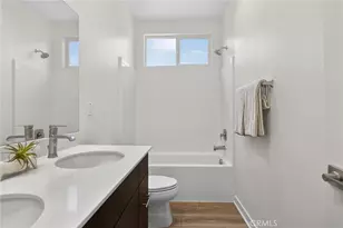 10881 Scottsbluff, Stanton, CA 90680 - Photo 51