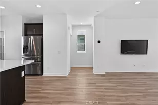 10881 Scottsbluff, Stanton, CA 90680 - Photo 17