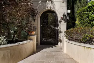 1644 S Bentley Ave, Los Angeles, CA 90025 - Photo 39
