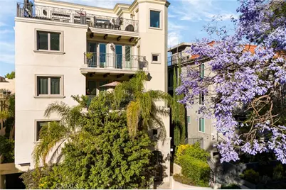 1644 S Bentley Avenue #401, Los Angeles, CA 90025 - Photo 37